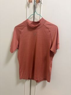 （分類：）位於 。 由 frecklejf 提交（商品編號 1451624332，圖片 1）。簡介： 。