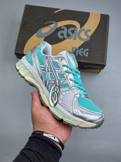 （分類：）位於 。 由 bellezza. 提交（商品編號 1451597611，圖片 1）。簡介： 。