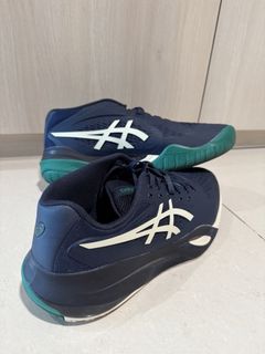 (Category: ) located in . Submitted by j.teo88 (Listing ID 1451613990, Image 1). Description: .
