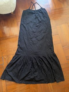 （分類：）位於 。 由 iza_thrifts 提交（商品編號 1451604252，圖片 1）。簡介： 。