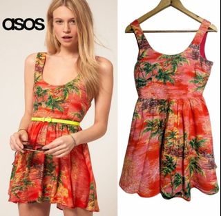 (Category: ) located in . Submitted by loop_closet (Listing ID 1451604829, Image 1). Description: .