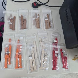 (Category: ) located in . Submitted by blahzzzzzz (Listing ID 1451589091, Image 1). Description: .