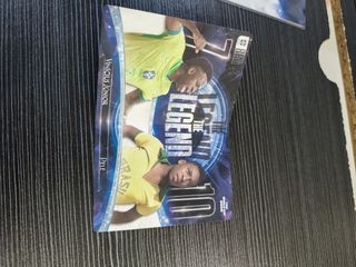 (Category: ) located in . Submitted by 1989soccer (Listing ID 1451636544, Image 1). Description: .
