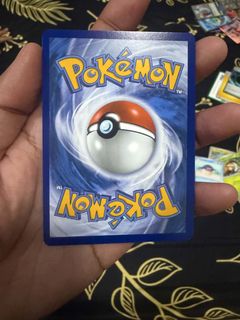 (Category: ) located in . Submitted by yoanne.dionisio (Listing ID 1451522170, Image 1). Description: .