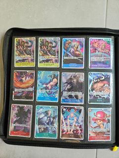 (Category: ) located in . Submitted by fkompass (Listing ID 1451527271, Image 1). Description: .