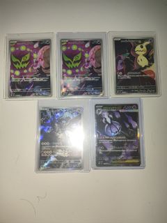 (Category: ) located in . Submitted by pokecase24 (Listing ID 1451530883, Image 1). Description: .
