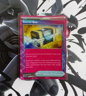 (Category: ) located in . Submitted by alliance13 (Listing ID 1451540158, Image 1). Description: .