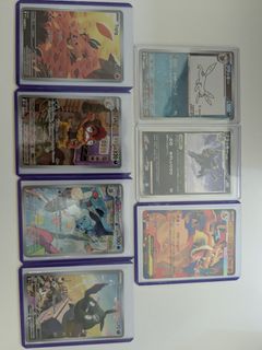 (Category: ) located in . Submitted by ben10lim (Listing ID 1451584970, Image 1). Description: .
