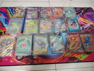 (Category: ) located in . Submitted by magic16 (Listing ID 1451609847, Image 1). Description: .