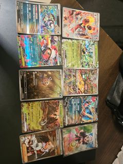 (Category: ) located in . Submitted by weiwei66666 (Listing ID 1451612695, Image 1). Description: .