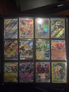 (Category: ) located in . Submitted by dandiablo (Listing ID 1451633406, Image 1). Description: .