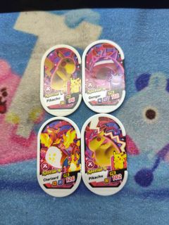 (Category: ) located in . Submitted by aloyho (Listing ID 1447829080, Image 1). Description: .