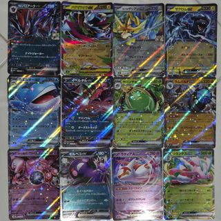 (Category: ) located in . Submitted by beauing (Listing ID 1451652255, Image 1). Description: .