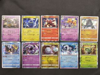 (Category: ) located in . Submitted by firefly3 (Listing ID 1451664581, Image 1). Description: .