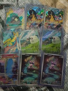(Category: ) located in . Submitted by ahwei89 (Listing ID 1451668805, Image 1). Description: .