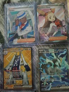 (Category: ) located in . Submitted by ahwei89 (Listing ID 1451669320, Image 1). Description: .