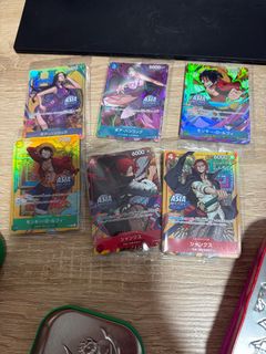 (Category: ) located in . Submitted by thiis (Listing ID 1451683185, Image 1). Description: .