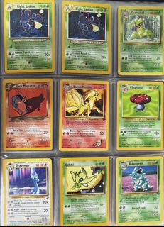 (Category: ) located in . Submitted by jyessi (Listing ID 1451683469, Image 1). Description: .