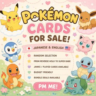 (Category: ) located in . Submitted by mooolahs (Listing ID 1451688857, Image 1). Description: .