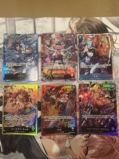 (Category: ) located in . Submitted by cardcollect (Listing ID 1451690203, Image 1). Description: .