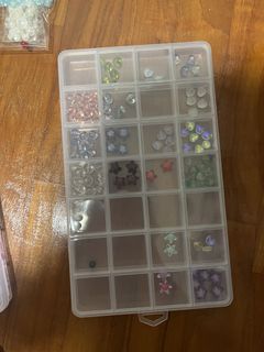 (Category: ) located in . Submitted by newfire.d63e4d (Listing ID 1451630312, Image 1). Description: .
