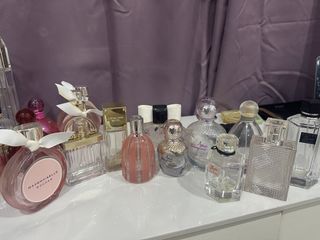 (Category: ) located in . Submitted by ireneioy (Listing ID 1451593010, Image 1). Description: .