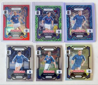(Category: ) located in . Submitted by diamond_cards (Listing ID 1451614840, Image 1). Description: .