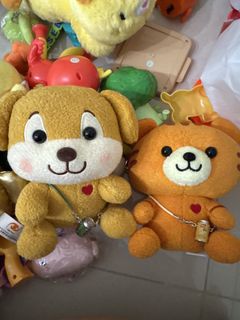 (Category: ) located in . Submitted by avocadelyn (Listing ID 1451595852, Image 1). Description: .