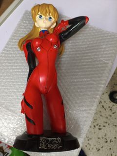 (Category: ) located in . Submitted by johnl72 (Listing ID 1451612167, Image 1). Description: .