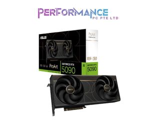 (Category: ) located in . Submitted by performance.pc.pte.ltd (Listing ID 1451604112, Image 1). Description: .