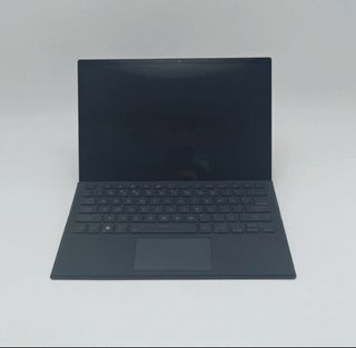 （分類：）位於 。 由 wming423 提交（商品編號 1451562443，圖片 1）。簡介： 。