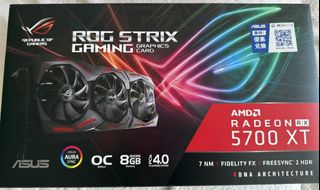 （分類：）位於 。 由 ronit8 提交（商品編號 1451520336，圖片 1）。簡介： 。