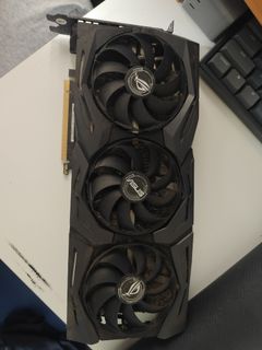 （分類：）位於 。 由 quickfalcon.04df47 提交（商品編號 1451698013，圖片 1）。簡介： 。