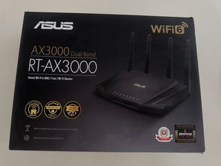 (Category: ) located in . Submitted by davidlian (Listing ID 1451519814, Image 1). Description: .