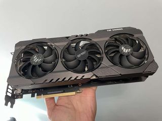 （分類：）位於 。 由 filmb852 提交（商品編號 1451589290，圖片 1）。簡介： 。