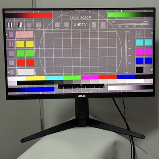（分類：）位於 。 由 pb1549 提交（商品編號 1451673977，圖片 1）。簡介： 。