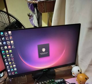 (Category: ) located in . Submitted by shawnmichaeljumawan (Listing ID 1451694622, Image 1). Description: .