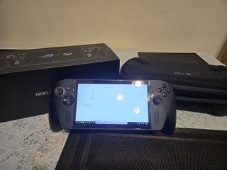 （分類：）位於 。 由 hungsc7 提交（商品編號 1451689405，圖片 1）。簡介： 。