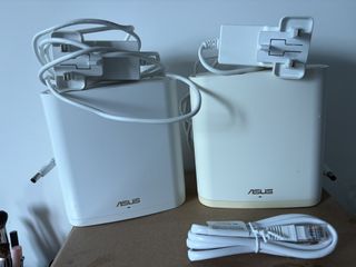 （分類：）位於 。 由 laic333 提交（商品編號 1451531538，圖片 1）。簡介： 。