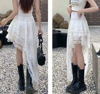 (Category: ) located in . Submitted by shopschic (Listing ID 1451651017, Image 1). Description: .