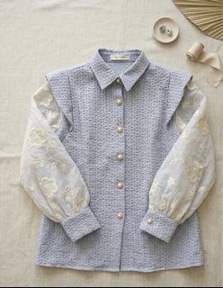 (Kategori: ) berada di . Dikirim oleh baju.embun1 (ID iklan 1451558360, Gambar 1). Deskripsi: .
