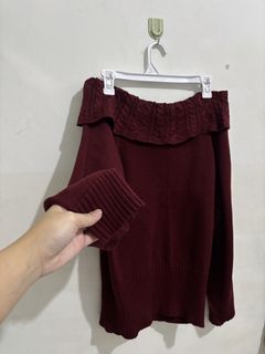 (Kategori: ) berada di . Dikirim oleh prelovedandsoloved (ID iklan 1451615545, Gambar 1). Deskripsi: .