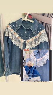 (Kategori: ) berada di . Dikirim oleh preloved3k (ID iklan 1451670798, Gambar 1). Deskripsi: .