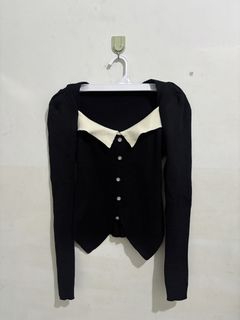 (Kategori: ) berada di . Dikirim oleh prelovedandsoloved (ID iklan 1451616961, Gambar 1). Deskripsi: .