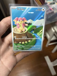 (Category: ) located in . Submitted by traumatic_tcg (Listing ID 1451648471, Image 1). Description: .