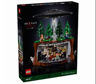 (Category: ) located in . Submitted by bricktime (Listing ID 1451526276, Image 1). Description: .