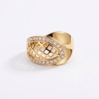 (Kategori: ) berada di . Dikirim oleh moderngold (ID iklan 1451623360, Gambar 1). Deskripsi: .