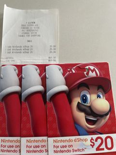 (Category: ) located in . Submitted by vinger (Listing ID 1451612338, Image 1). Description: .