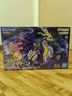 (Category: ) located in . Submitted by kdmebfj (Listing ID 1451670358, Image 1). Description: .