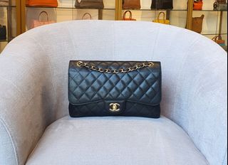 (Category: ) located in . Submitted by luxurydesignerbrands (Listing ID 1451559731, Image 1). Description: .